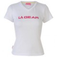 LA Gear Large tričko